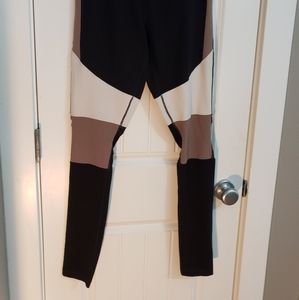 Zella Activewear Leggings